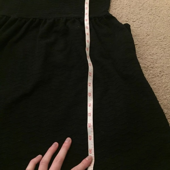 Pim Larkin Dress - Picture 4 of 5